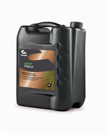 CYCLON ATF TYP D 20L Dexron II III Mercon CYCLON ATF TYP D 20L Dexron II III Mercon