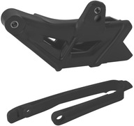 VODIČ A REŤAZ KTM EXC-F 250 ie4T 17 VODIČ A REŤAZ KTM EXC-F 250 ie4T 17