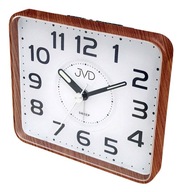 JASNÝ BUDÍK JVD SRP882.4 MECHANIZMUS TICHÉHO BLIKANIA JASNÝ BUDÍK JVD SRP882.4 MECHANIZMUS TICHÉHO BLIKANIA