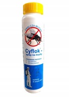CYFLOK on Flies koncentrát na maľovanie a nástrek