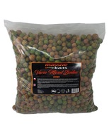 Massive Baits Vario Mixed Sweet 10kg Bag - Boilies Massive Baits Vario Mixed Sweet 10kg Bag - Boilies