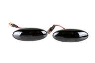 LED SMEROVÉ SIGNÁLY PLÁVAJÚCE V ZRKADLÁCH NISSAN JUKE F15 LEAF MICRA K12 K13 LED SMEROVÉ SIGNÁLY PLÁVAJÚCE V ZRKADLÁCH NISSAN JUKE F15 LEAF MICRA K12 K13