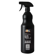 ADBL Odstraňovač dechtových lepidiel 500ml Odstraňovač asfaltového dechtu ADBL Odstraňovač dechtových lepidiel 500ml Odstraňovač asfaltového dechtu