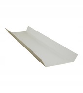 Podnos podnos kartónový kastról 10x25cm 500ks Podnos podnos kartónový kastról 10x25cm 500ks