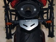 DRŽIAK NA DOSKU R&G BENELLI TRE-K 1130 DRŽIAK NA DOSKU R&G BENELLI TRE-K 1130