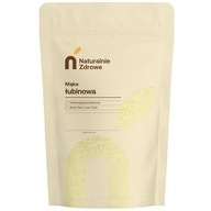 Ketosacharidová lupinová múka 1kg Ketosacharidová lupinová múka 1kg