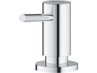 GROHE Cosmopolitan dávkovač mydla 40535000 GROHE Cosmopolitan dávkovač mydla 40535000