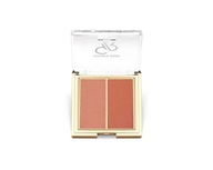 Golden Rose Iconic Double Pink 02 Peachy Coral Golden Rose Iconic Double Pink 02 Peachy Coral