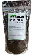 Rasca Carumo sušená rasca 500g Rasca Carumo sušená rasca 500g