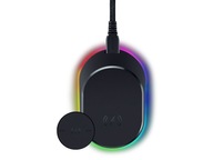 Dokovacia stanica RAZER Mouse Dock Pro Dokovacia stanica RAZER Mouse Dock Pro