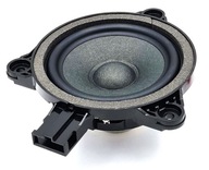 Bang&Olufsen Audi A3 8V reproduktor 8V7035416