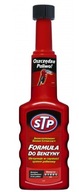 Čistič systému palivová nádrž 200ml b Čistič systému palivová nádrž 200ml b