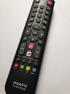 LIN 32LHD1510 TV DIAĽKOVÝ OVLÁDAČ LIN 32LHD1510 TV DIAĽKOVÝ OVLÁDAČ