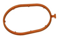 Tesnenie Volkswagen OE 038121688D Tesnenie Volkswagen OE 038121688D