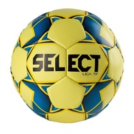 Futbal SELECT Liga TF 2020 veľkosť 5