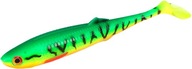 Nástraha Mikado SICARIO 22cm šťuka Firetiger Nástraha Mikado SICARIO 22cm šťuka Firetiger