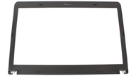 RÁMOVÝ MATICOVÝ POUZDRO PRE LENOVO THINKPAD E540 / V2 RÁMOVÝ MATICOVÝ POUZDRO PRE LENOVO THINKPAD E540 / V2