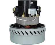 MOTOR pre vysávač YDC23 1200W MOTOR pre vysávač YDC23 1200W