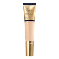 Futurist Hydra Rescue Hydratačný make-up SPF45 s dlhotrvajúcim krytím a rozjasňovaním Futurist Hydra Rescue Hydratačný make-up SPF45 s dlhotrvajúcim krytím a rozjasňovaním