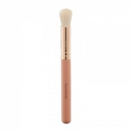 ANNABELLE MINERALS Baby Kabuki kefka ANNABELLE MINERALS Baby Kabuki kefka