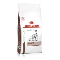 Royal Canin pečeňový pes 1,5 kg