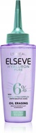 ELSEVE HYALURON PURE Sérum na vlasovú pokožku 102 ml ELSEVE HYALURON PURE Sérum na vlasovú pokožku 102 ml