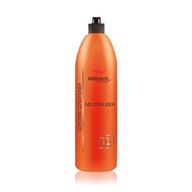 Chantal Prosalon - Neutralizér na vlnu 1 l Chantal Prosalon - Neutralizér na vlnu 1 l