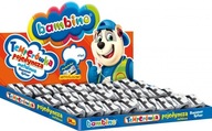 24x BAMBINO brúska na kov (02984SET24CZ) 24x BAMBINO brúska na kov (02984SET24CZ)
