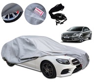 Autopoťah pre Vw Passat B6 sedan 4W PREMIUM STRONG+PAS Autopoťah pre Vw Passat B6 sedan 4W PREMIUM STRONG+PAS