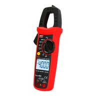 Kliešťový multimeter UNI-T UT203R Kliešťový multimeter UNI-T UT203R