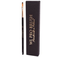 Wonder Lashes BRUSH 2 kefka na obočie mačacieho jazyka Wonder Lashes BRUSH 2 kefka na obočie mačacieho jazyka