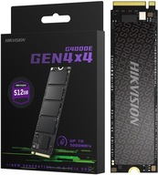 RÝCHLE 512 GB NVMe GAMING SSD PRE VÁŠ POČÍTAČ RÝCHLE 512 GB NVMe GAMING SSD PRE VÁŠ POČÍTAČ