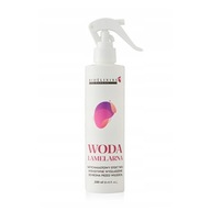 BIOELIXIRE - Lamelárna voda - 250 ml BIOELIXIRE - Lamelárna voda - 250 ml