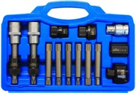 KĽÚČE PRE ALTERNÁTOR BOSCH MAGNETI VW AUDI SATRA KĽÚČE PRE ALTERNÁTOR BOSCH MAGNETI VW AUDI SATRA
