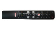 THOMSON TCL RC802N YUI5 DIAĽKOVÉ DIAĽKOVÉ OVLÁDANIE UC SÉRIE ORIGINÁL!! THOMSON TCL RC802N YUI5 DIAĽKOVÉ DIAĽKOVÉ OVLÁDANIE UC SÉRIE ORIGINÁL!!