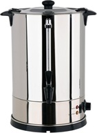VODA, VÍNO, PIVO, 15L, PROFESIONÁLNE, OCEL VODA, VÍNO, PIVO, 15L, PROFESIONÁLNE, OCEL