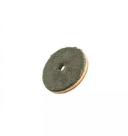 Flexipads 80mm DA Microfibre XTRA CUTTING Disc Flexipads 80mm DA Microfibre XTRA CUTTING Disc