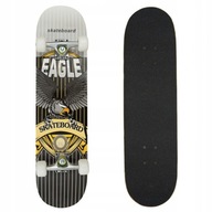 Extreme Board - Eagle