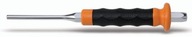 CYLINDRICKÝ DIEROVAČ S RUKOVOU, MODEL 31BM, 3X180MM CYLINDRICKÝ DIEROVAČ S RUKOVOU, MODEL 31BM, 3X180MM