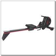 MAGNETICKÝ TRÉNINGOVÝ STROJ HMS ZM1502 PEVNÝ MAGNETICKÝ TRÉNINGOVÝ STROJ HMS ZM1502 PEVNÝ