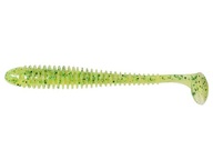 KEITECH Swing Impact 3 LT#62 LT Graf Lime Shad KEITECH Swing Impact 3 LT#62 LT Graf Lime Shad