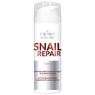 FARMONA SNAIL REPAIR Krém so slimačím slizom 150ml FARMONA SNAIL REPAIR Krém so slimačím slizom 150ml