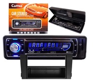 AUTO RDS RDS PANEL USB MP3 AUDI A6 C5 AUTO RDS RDS PANEL USB MP3 AUDI A6 C5
