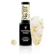 Victoria Vynn Gel Polish Hybrid Varnish 111 8ml Victoria Vynn Gel Polish Hybrid Varnish 111 8ml