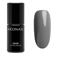 NEONAIL HARMING HUG Hybrid Lak na nechty 7,2 ml NEONAIL HARMING HUG Hybrid Lak na nechty 7,2 ml