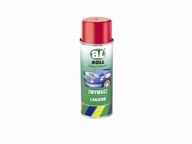 BOLL 001402 BOLL odstraňovač laku 400 ml BOLL 001402 BOLL odstraňovač laku 400 ml