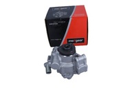 POWER POWER PUMP SRDCE DB W211 CDI 2,0-2,7 120BAR POWER POWER PUMP SRDCE DB W211 CDI 2,0-2,7 120BAR
