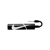 Loptová pumpa Nike Essential - NKJ02027NS Loptová pumpa Nike Essential - NKJ02027NS