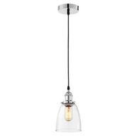 PODKRÍVNE STROPNÉ STROPNÉ ZÁVESNÉ SVIETIDLO FABI LUMINA DECO PODKRÍVNE STROPNÉ STROPNÉ ZÁVESNÉ SVIETIDLO FABI LUMINA DECO