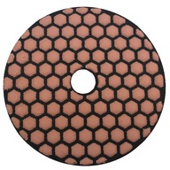DIAMANTOVÝ LEŠTIACI DISK GRES STONE FI 100 #400 DIAMANTOVÝ LEŠTIACI DISK GRES STONE FI 100 #400